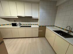 Woodsvale (D25), Condominium #592432411
